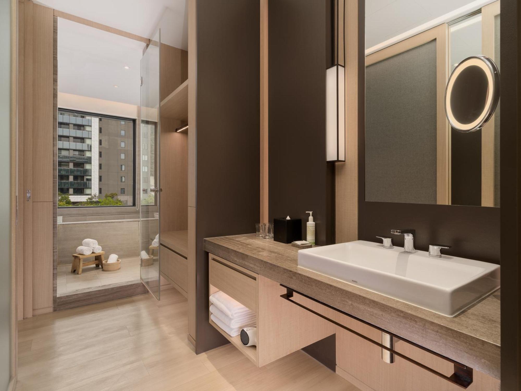 Mu Jiaoxi Hotel Экстерьер фото